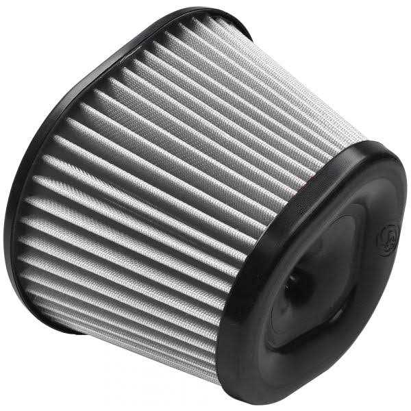 S&B Intake Replacement Filter KF-1037 Oiled - Image 3