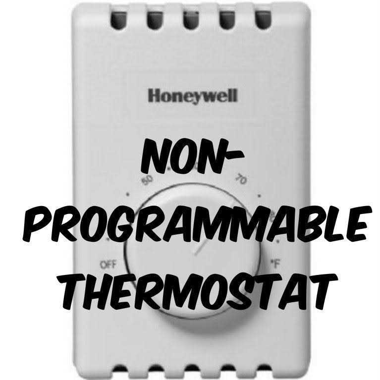 Honeywell CT410B - Image 4