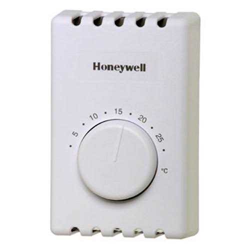 Honeywell CT410B - Image 3