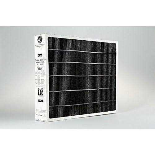 Lennox X6675 20x25x5 MERV 16 Furnace Filter - Image 5