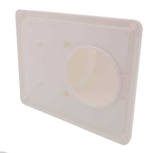 Lambro 289W Dryer Vent Seal - Image 4