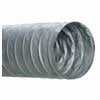 Rubber-Cal HVAC Insulated-Flex Ducting Ventilation Duct Hose - Image 5