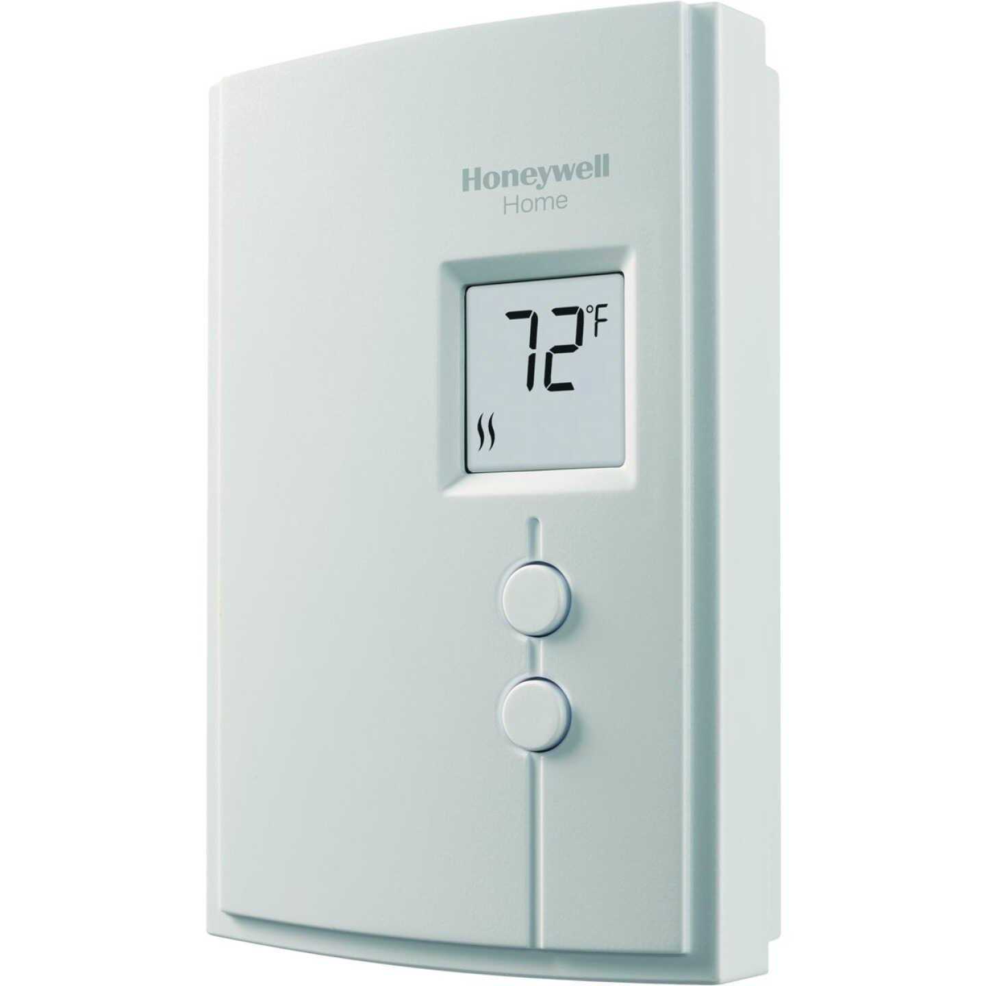 Honeywell RLV3120A1005 - Image 3