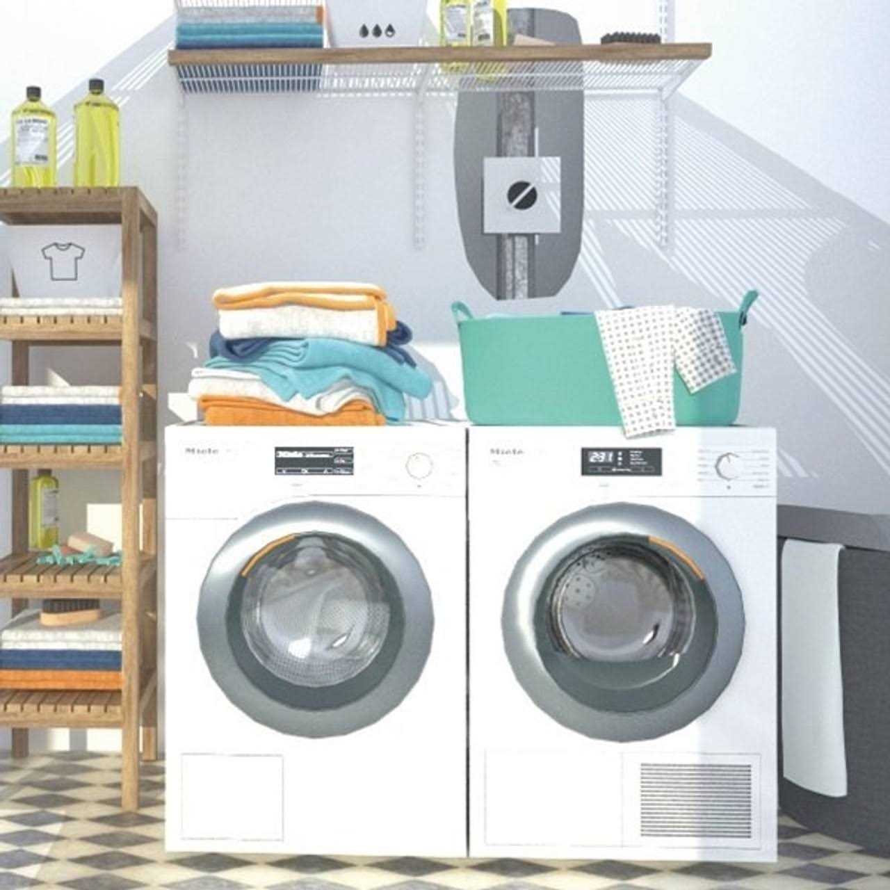 Fantech DBLT4W Lint Trap for Dryer Booster - Image 3