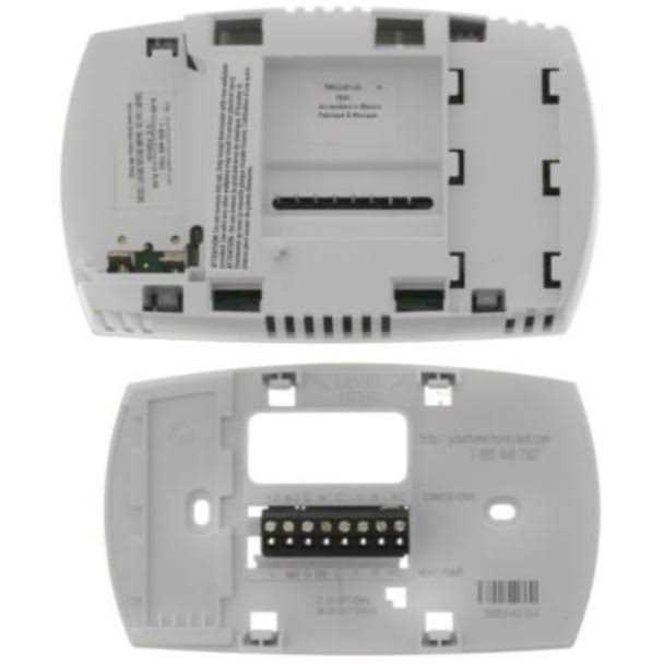 Honeywell TH6220D1028 Thermostat - Image 5