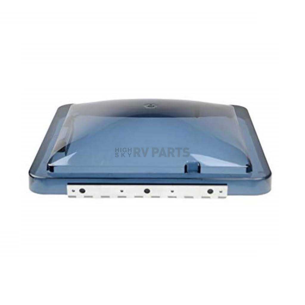 Fan-Tastic Vent K1020-19 Cover - Image 5