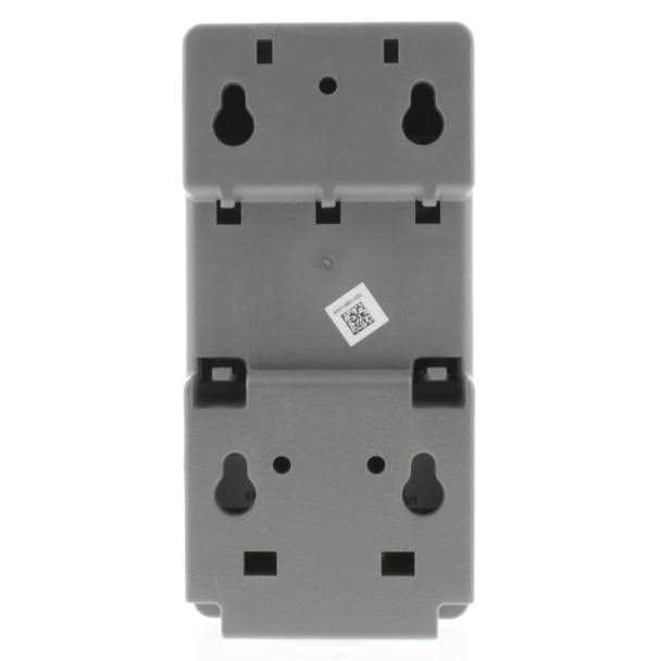 Johnson Controls Electronic Temperature Control A421ABC-02 - Image 4