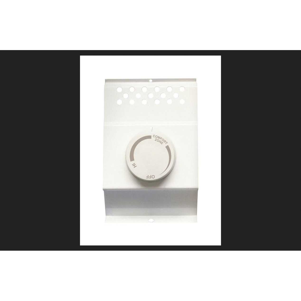 Cadet BTF2 - Image 3