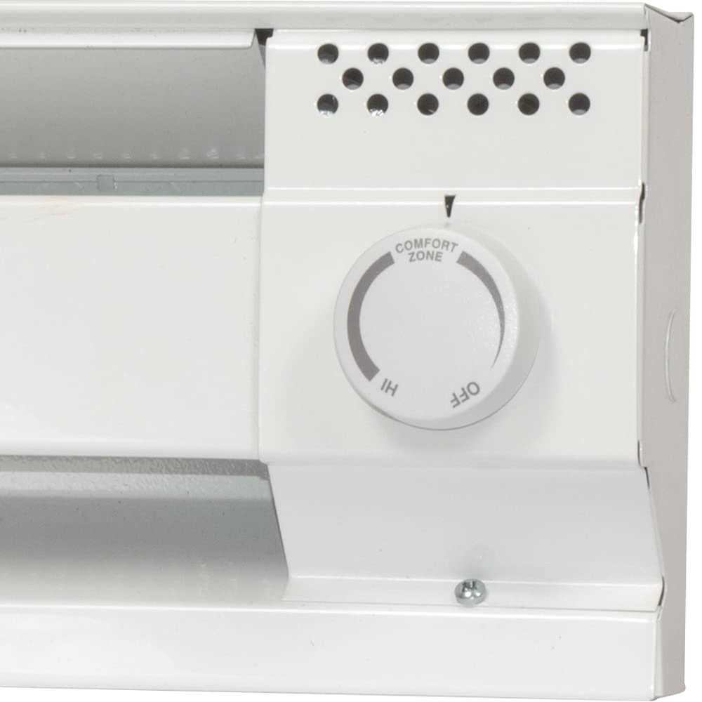 Cadet BTF2 - Image 5