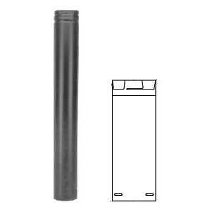 DuraVent Pellet Vent Pipe - Image 3