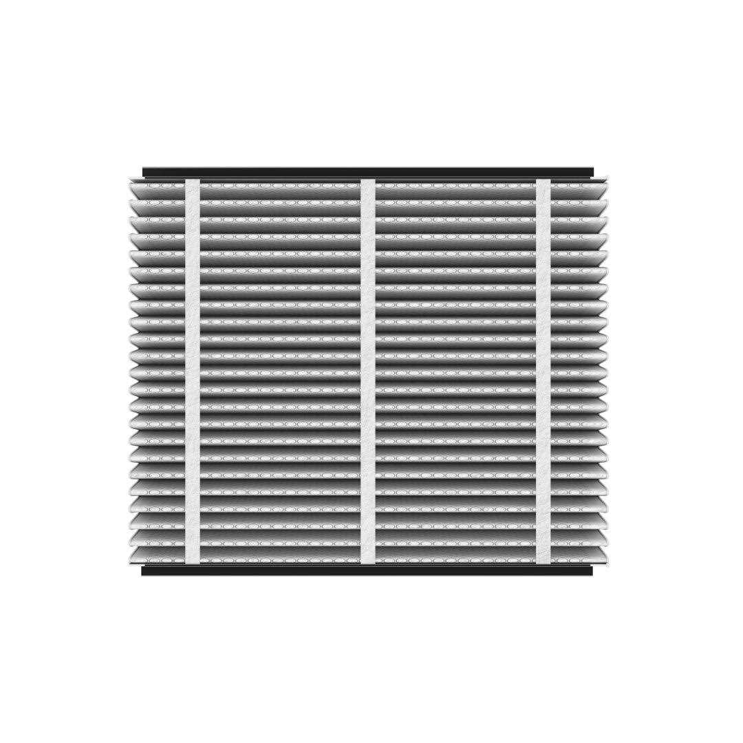 Aprilaire 213 Air Filter for Aprilaire Whole Home Air Purifiers MERV 13 - Image 5