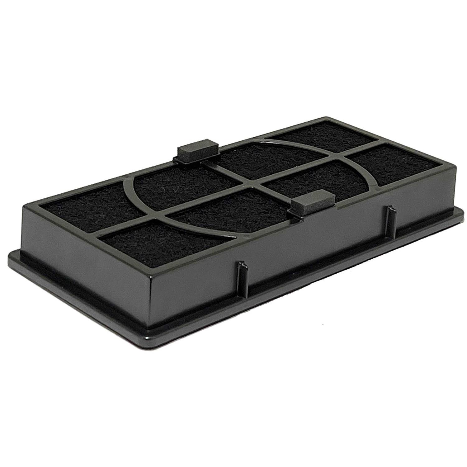 Nispira A/d/h True Hepa Odor Reduction Replacement Filters For Air Purifier Compatible Fap-tt-adh - Image 5