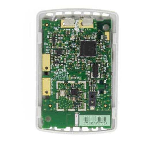 C7189R1004 Honeywell Wireless Indoor Sensor - Image 3