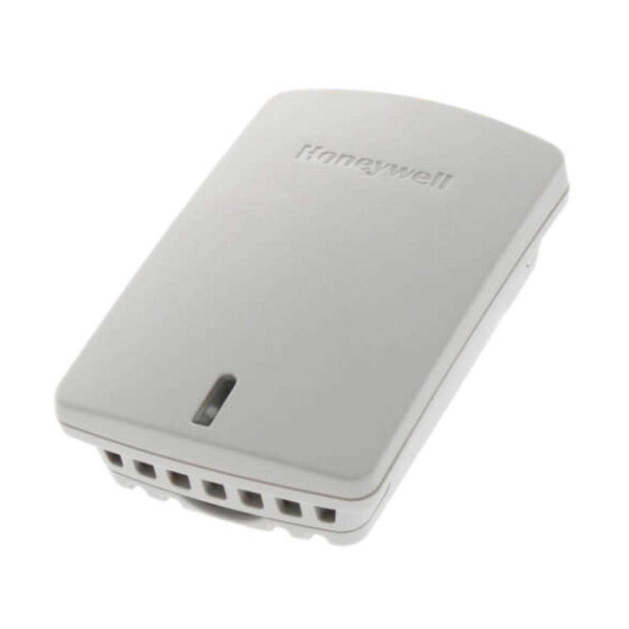 C7189R1004 Honeywell Wireless Indoor Sensor - Image 5