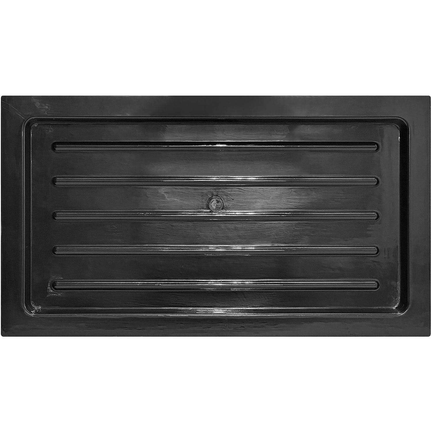 Crawl Space Vent Cover Outward Mounted - Image 4