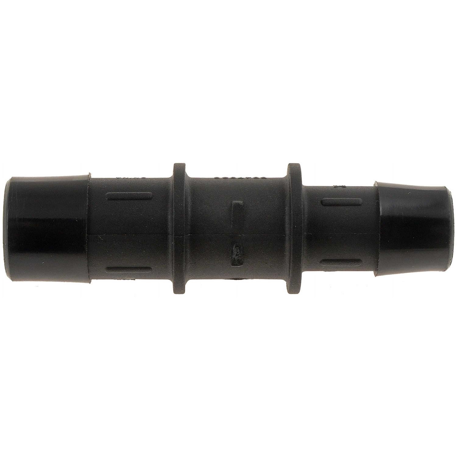 Dorman 47080 Heater Hose Connector - Image 3