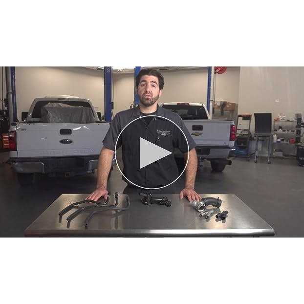 Dorman 47080 Heater Hose Connector - Image 4