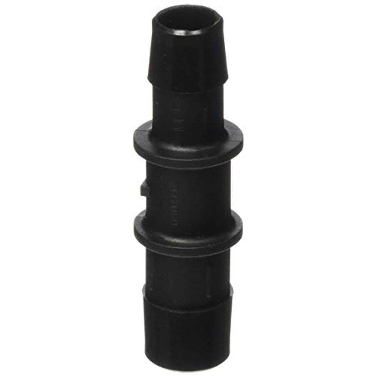 Dorman 47080 Heater Hose Connector - Image 5