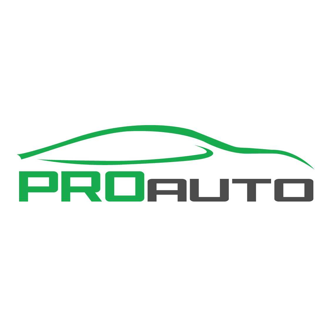 Mann Cabin Air Filter CUK 2939 - Image 5