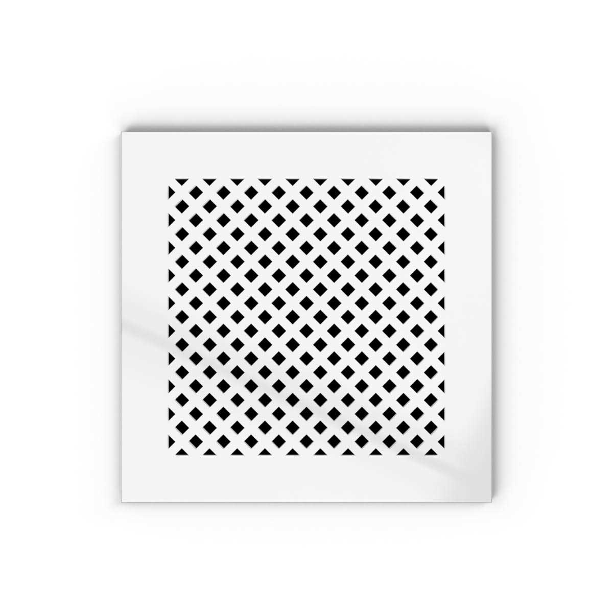 Air Vent Grille |Premium luxury finish and modern design - Image 4
