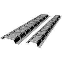 ProVent 48-in Rafter Vent UPV22480 - Image 4