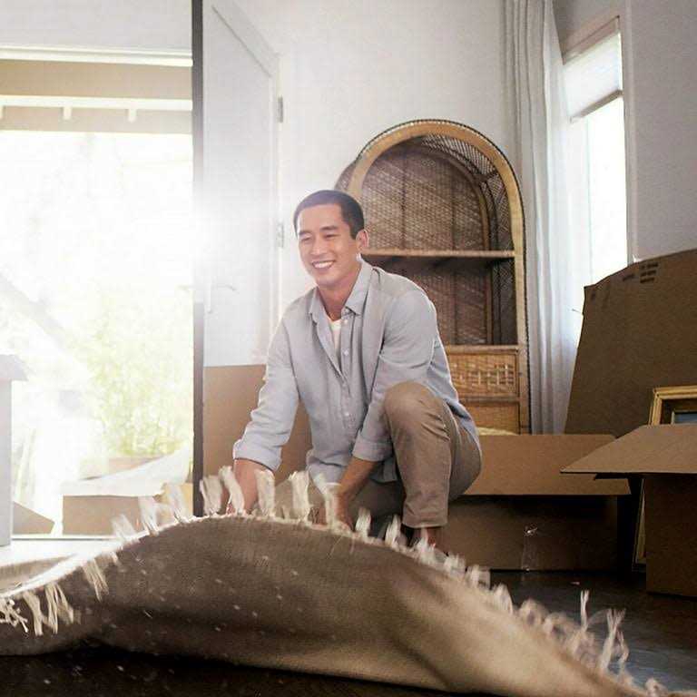 Filtrete 20x25x1 Allergen Defense Air Filter 1000 MPR - Image 3