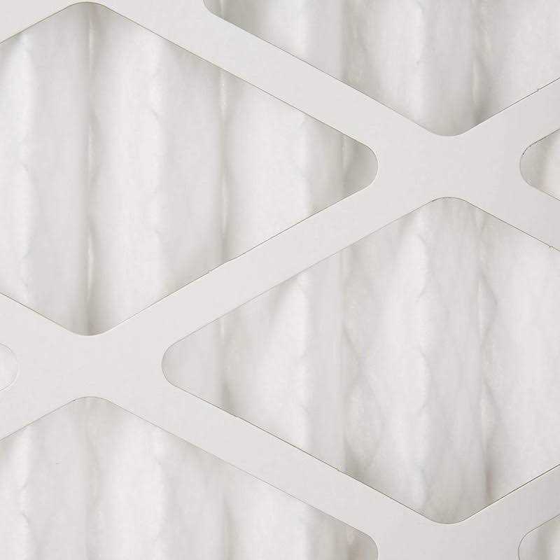 WEN 5-Micron Outer Air Filters - Image 5