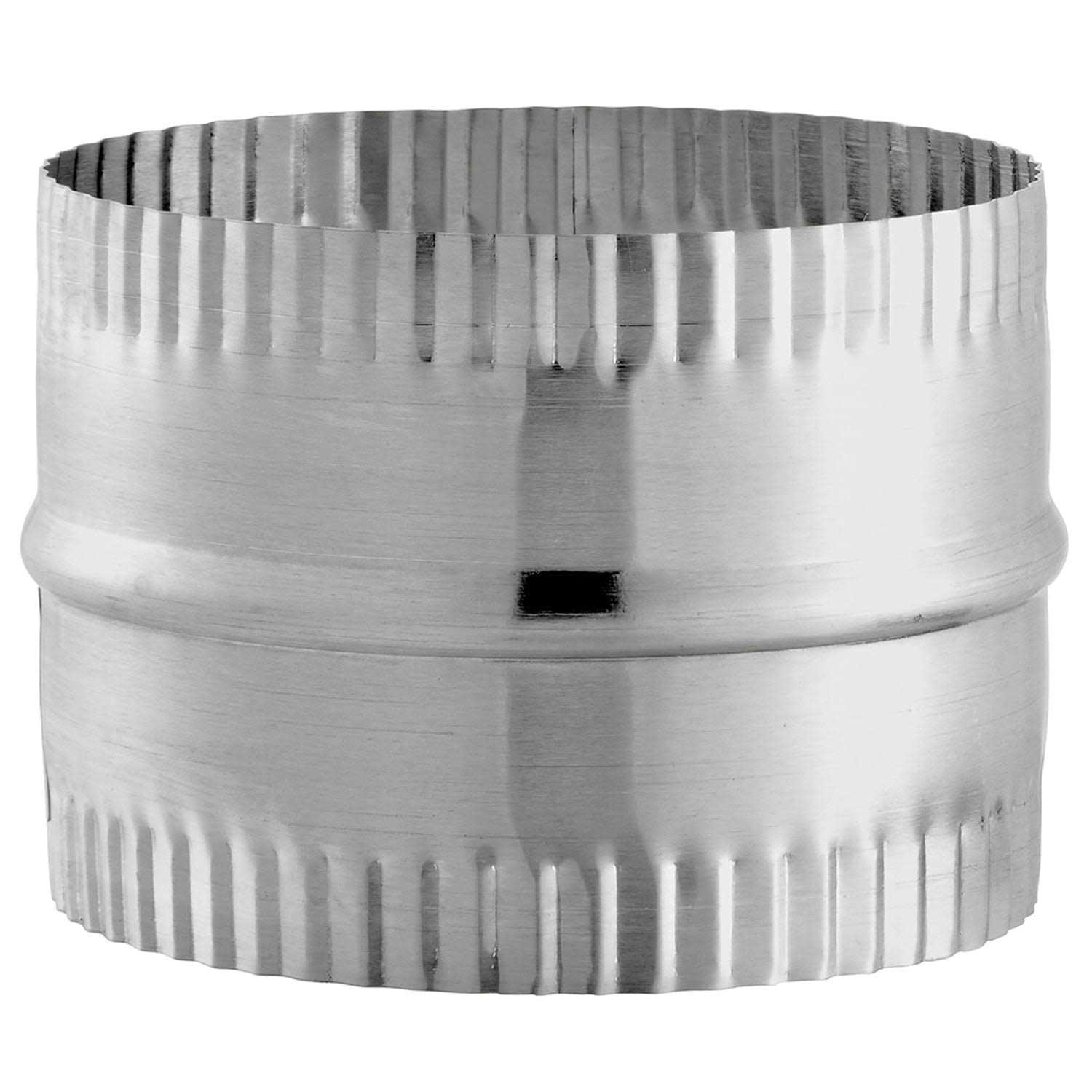 Lambro Aluminum Duct Connector - Image 5
