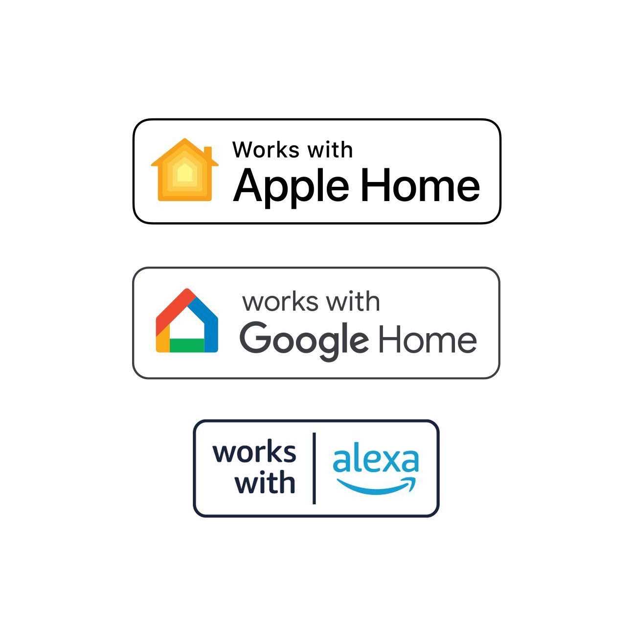 Schluter Ditra-Heat-E-RS1 Smart Thermostat DHERT105/BW - Image 4