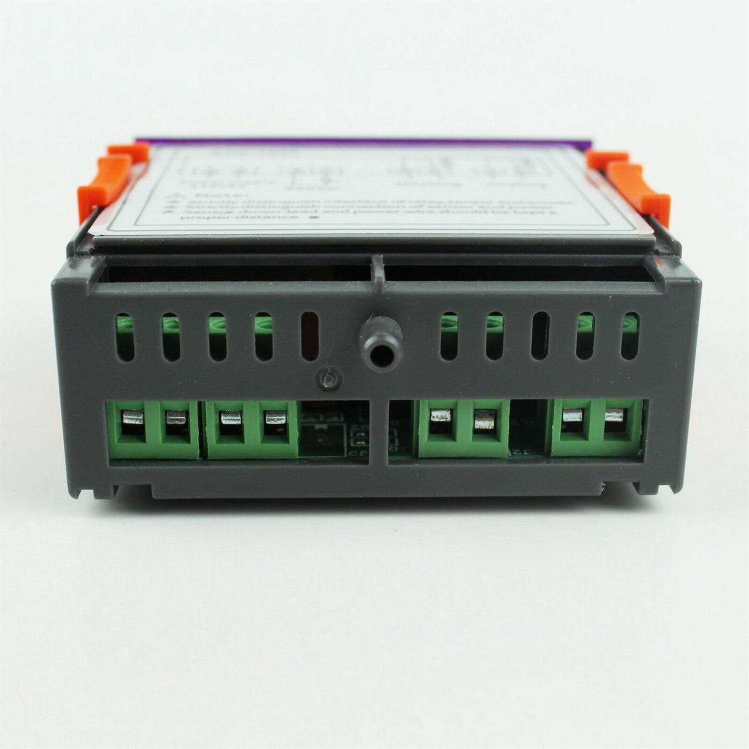 Inkbird ITC-1000 - Image 4