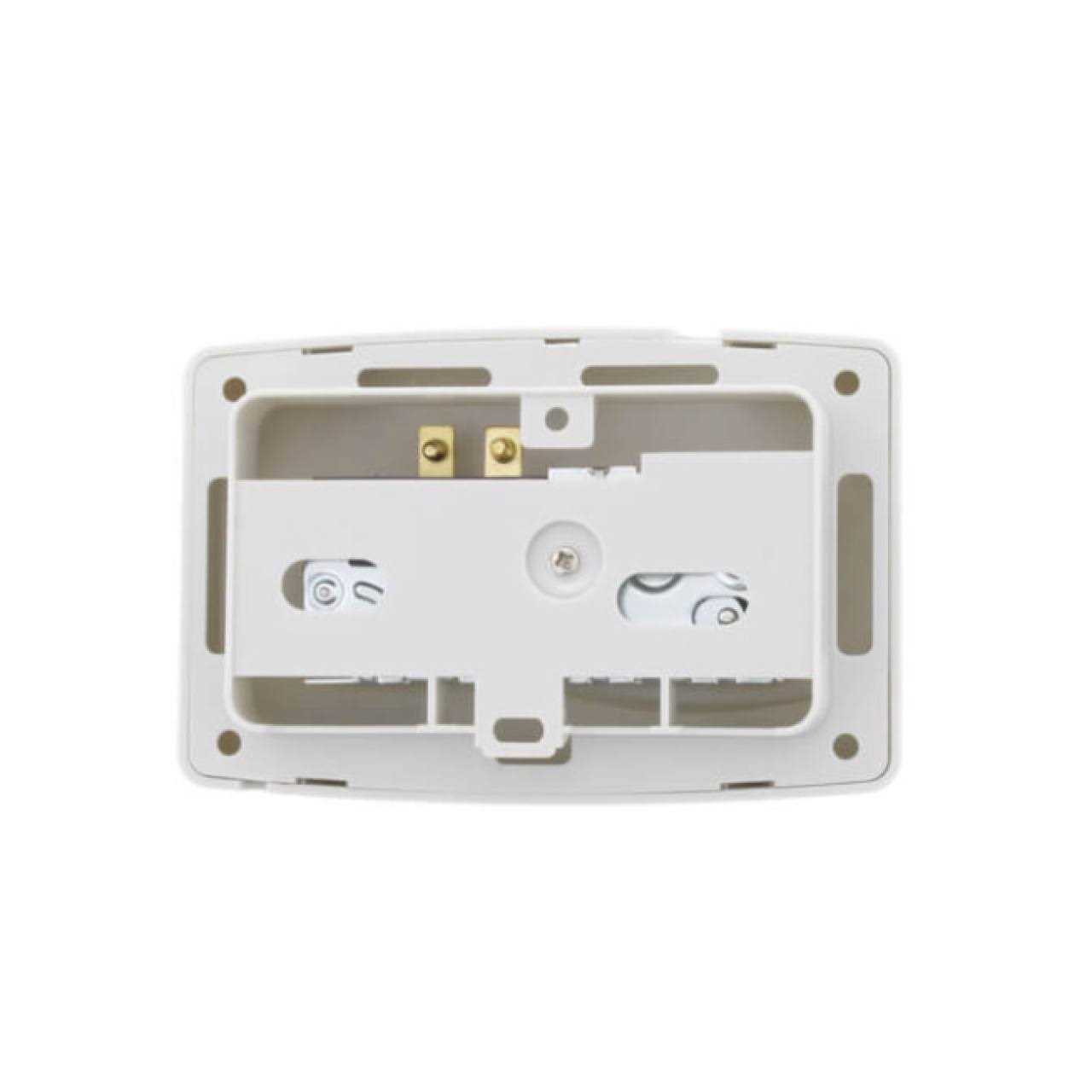 Aprilaire 4655 Manual Humidistat Humidifier - Image 4