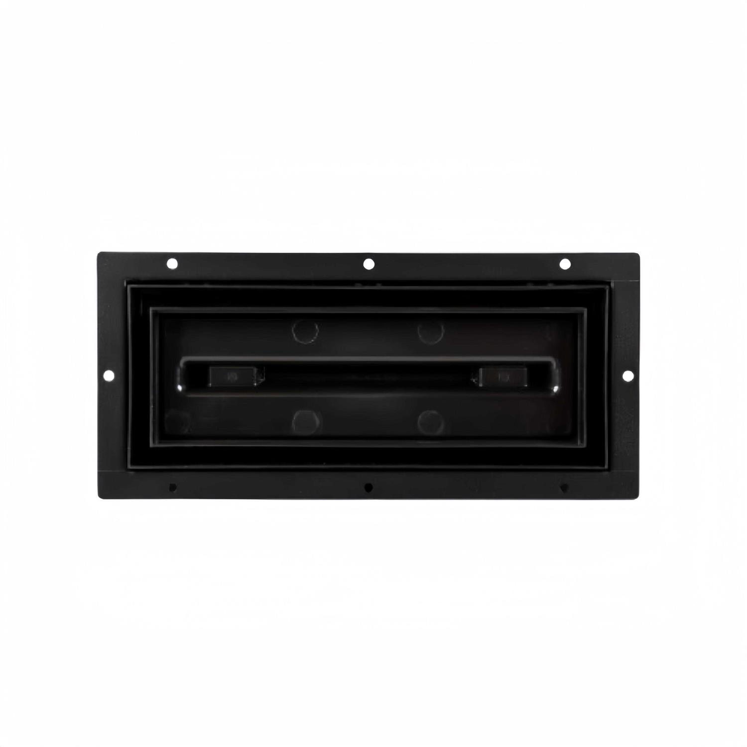 Flush Floor Vent Aria Flushmount Lite - Image 3