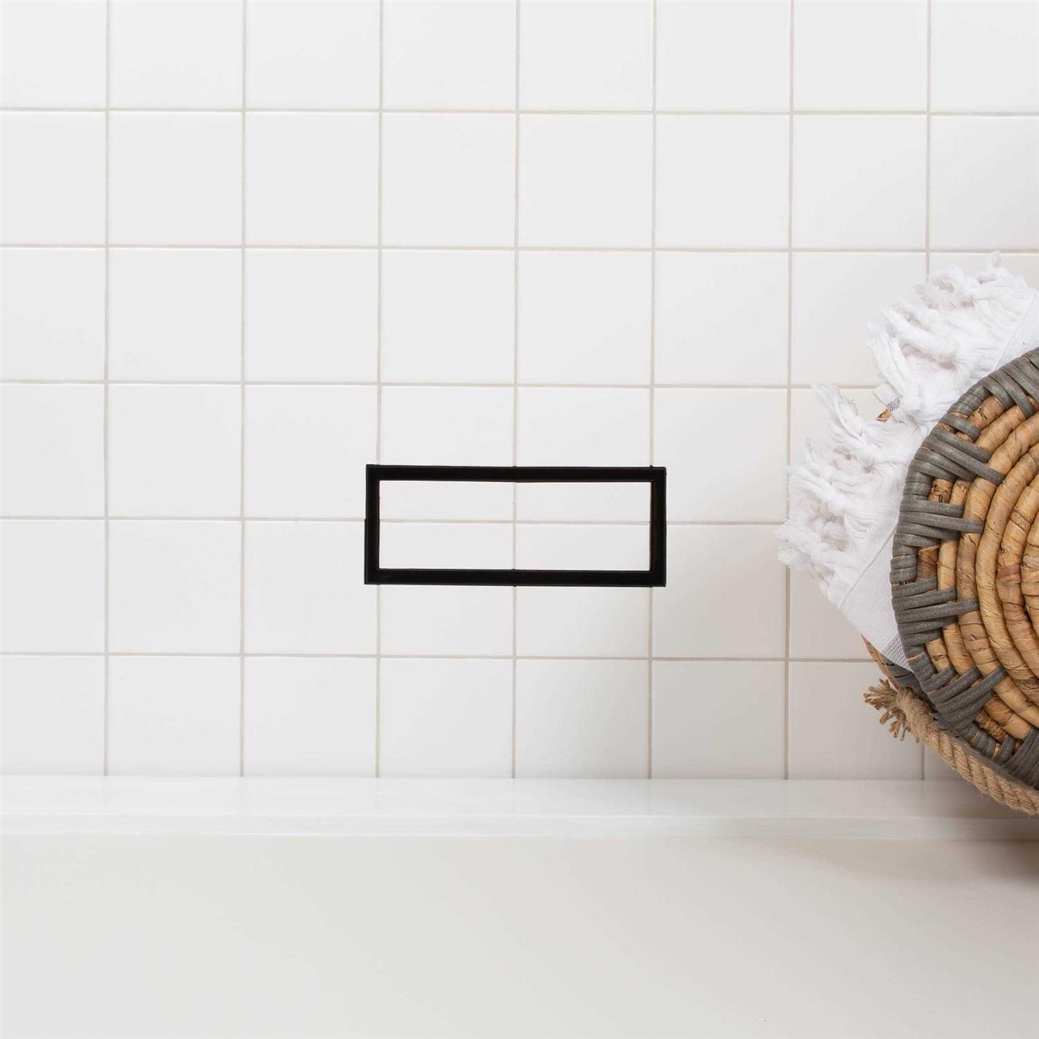 Flush Floor Vent Aria Flushmount Lite - Image 5