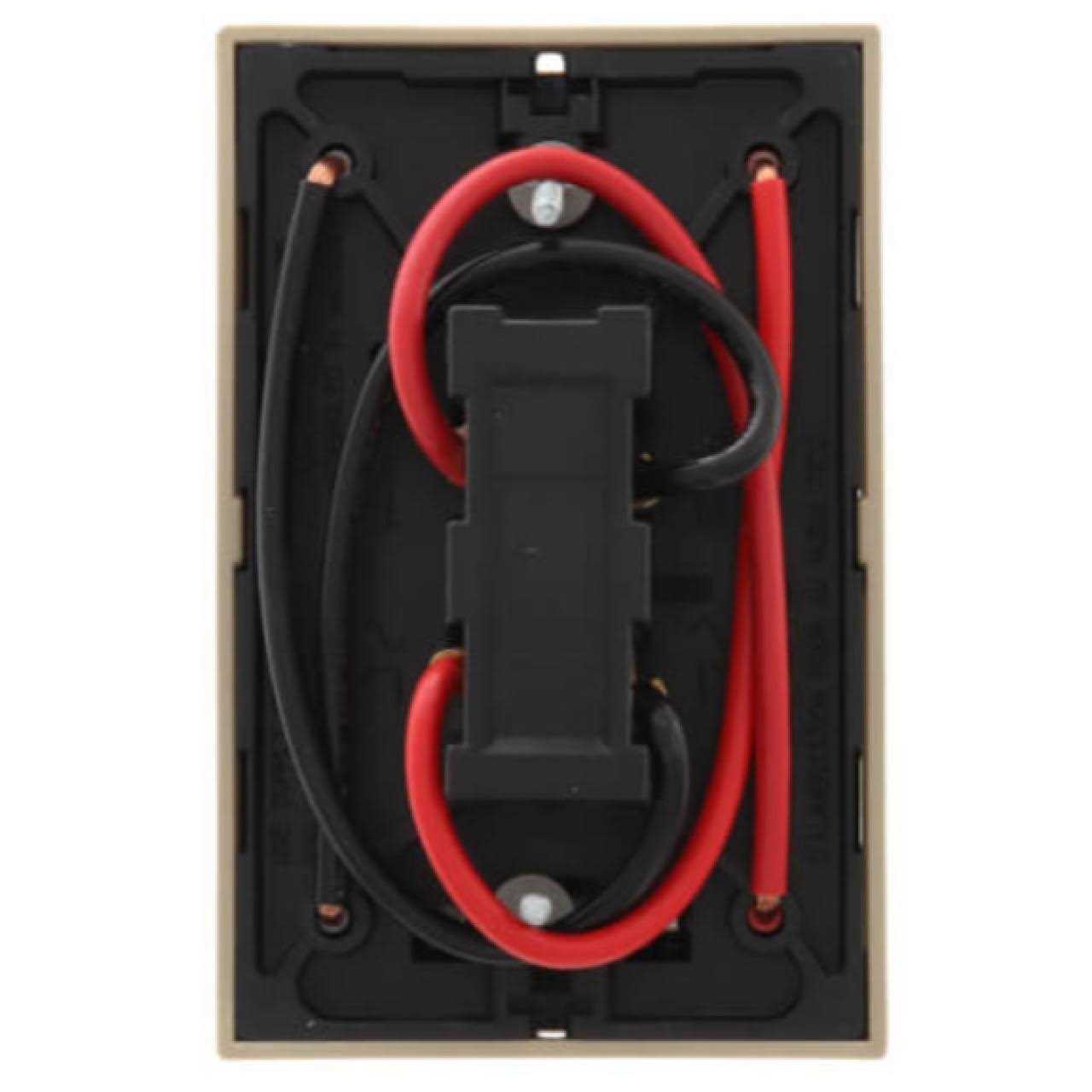 Honeywell T498B1512 - Image 5