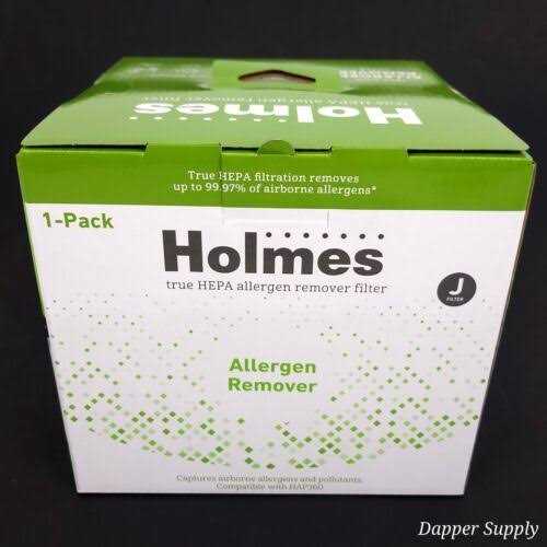 Holmes True Hepa Filter - Image 3