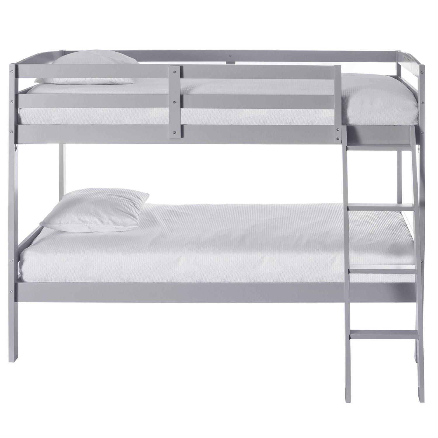 Inkbird ITC-608T Temperature and Humidity Controller Pre-Wired Dual Stage Thermostat - Image 5