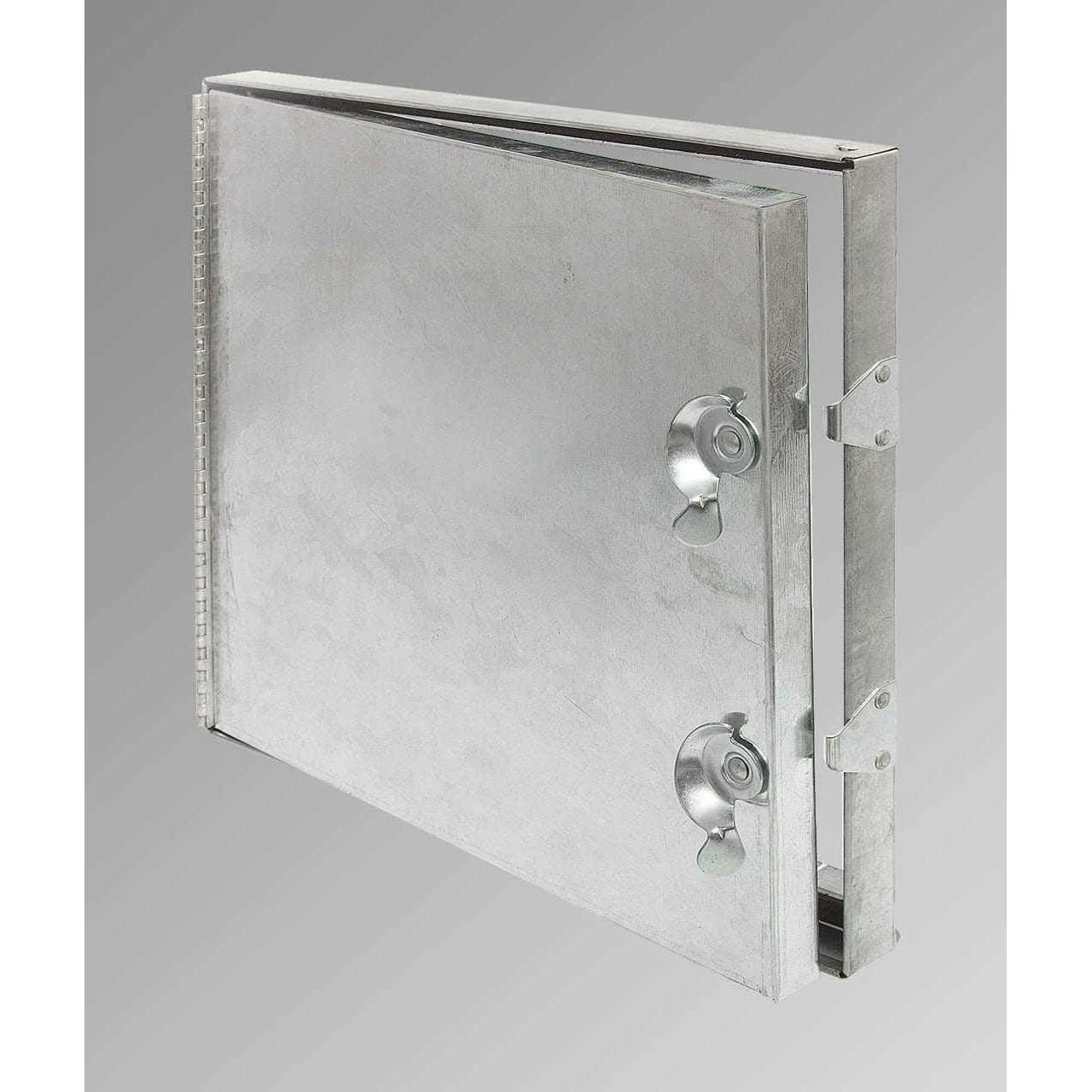 Duct Access Panel HD-5070 - Image 3