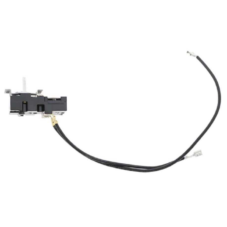 Qmark 410168002 - Image 3