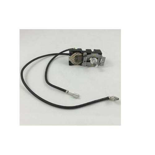 Qmark 410168002 - Image 4