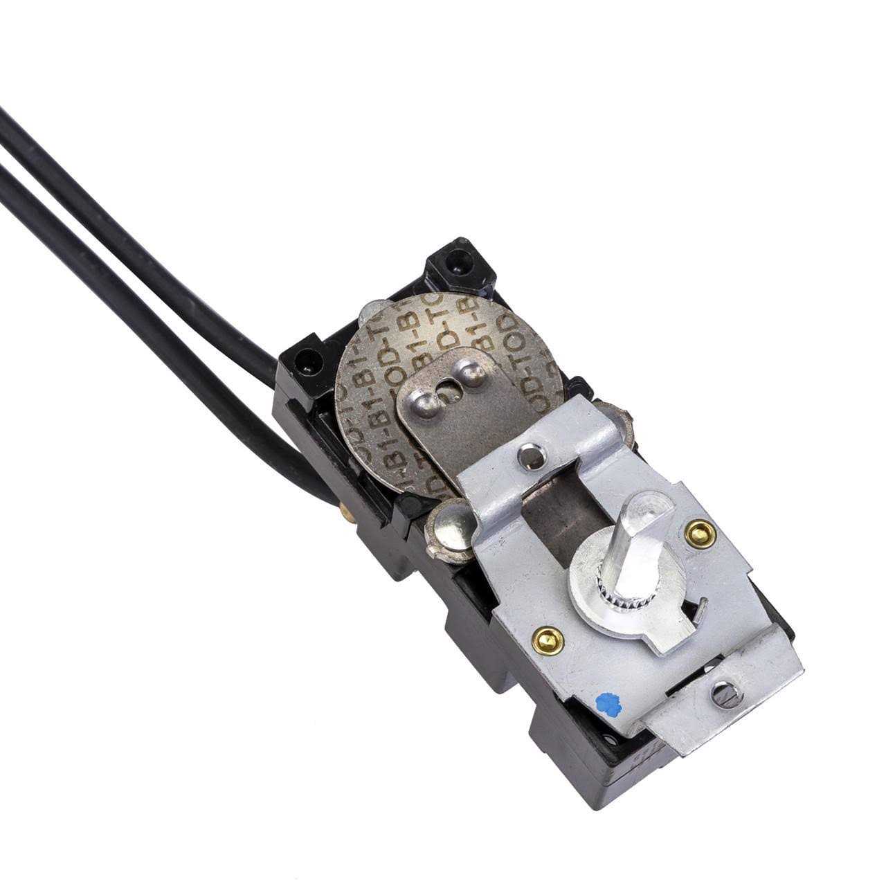 Qmark 410168002 - Image 5