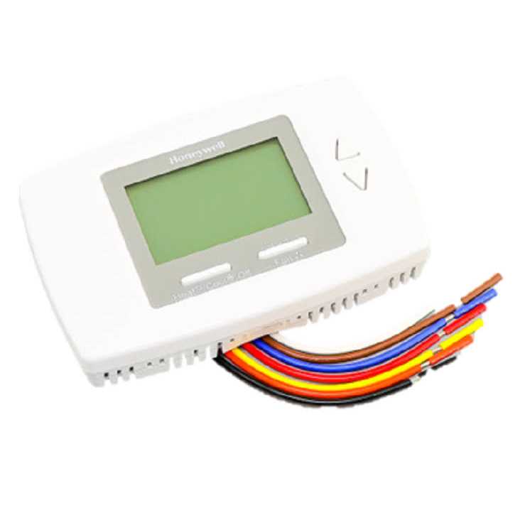 Honeywell TB6575 - Image 5