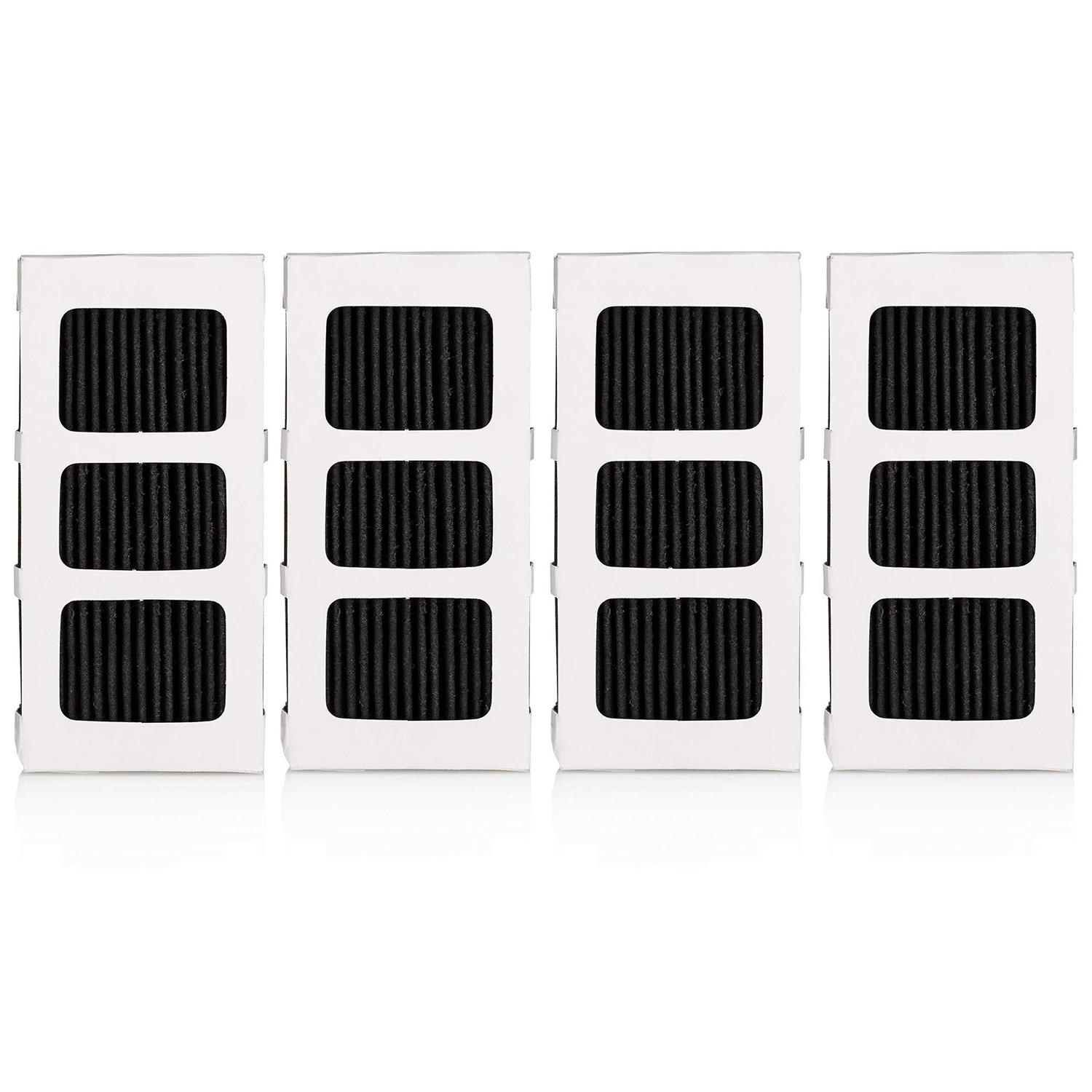 Frigidaire PureAir Ultra II Refrigerator Air Filter - Image 5