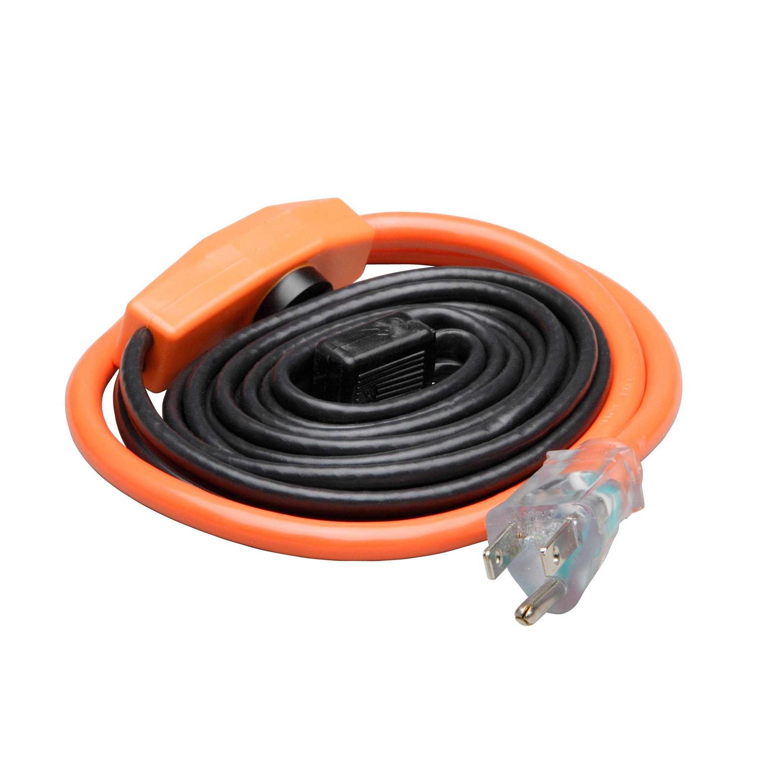 Easy Heat Pipe Heating Cable - Image 3