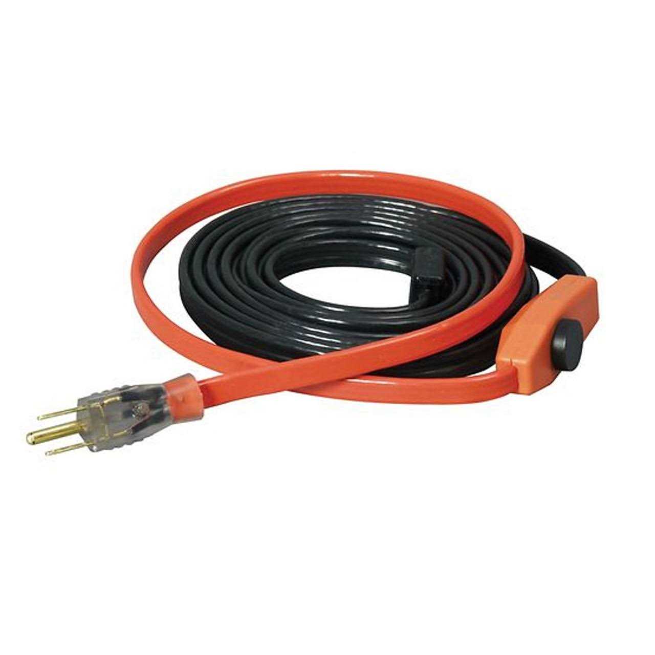 Easy Heat Pipe Heating Cable - Image 5