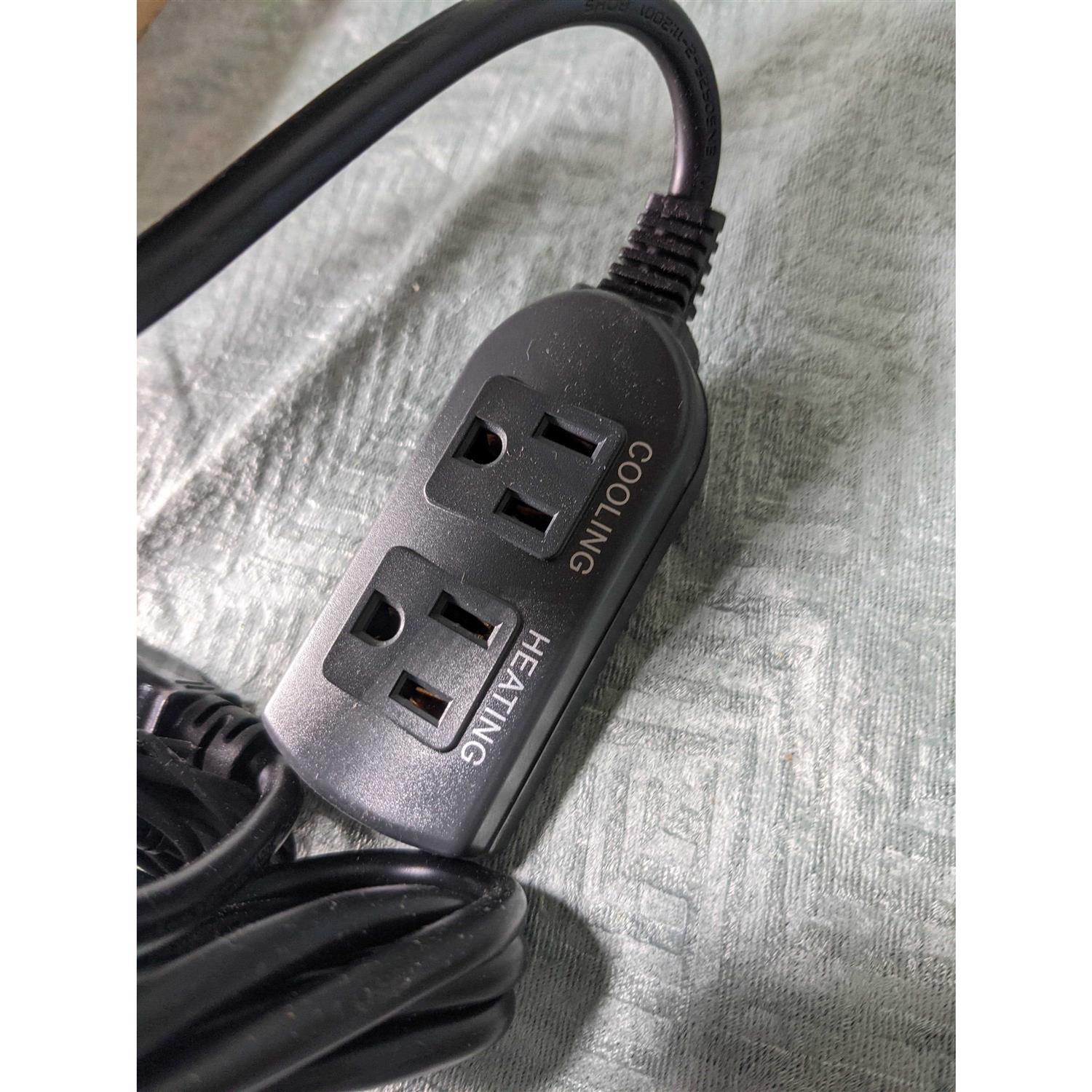 Inkbird 1HXM5UAC - Image 3