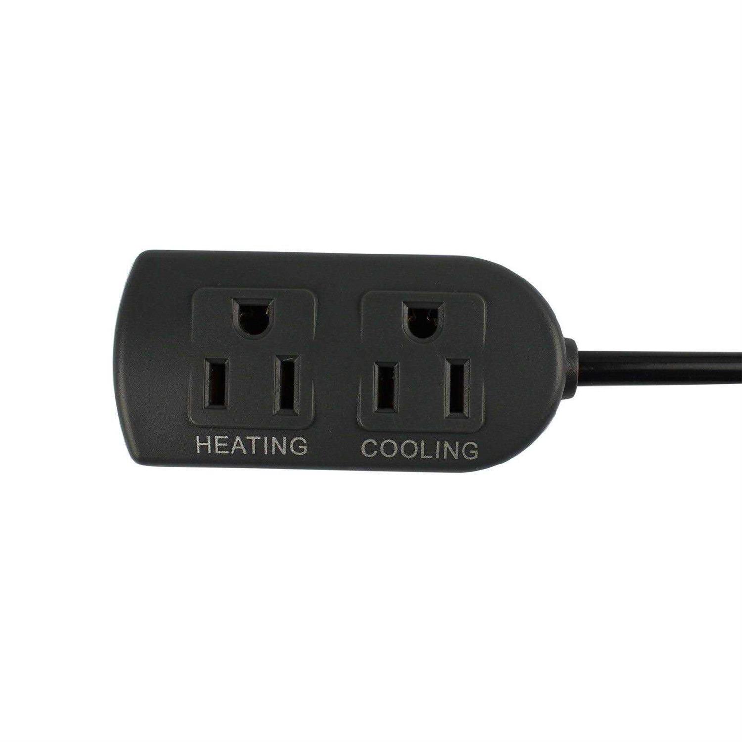 Inkbird 1HXM5UAC - Image 4