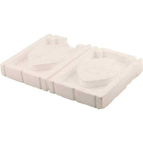 NorWesco Automatic Vent Foam Plug - Image 4