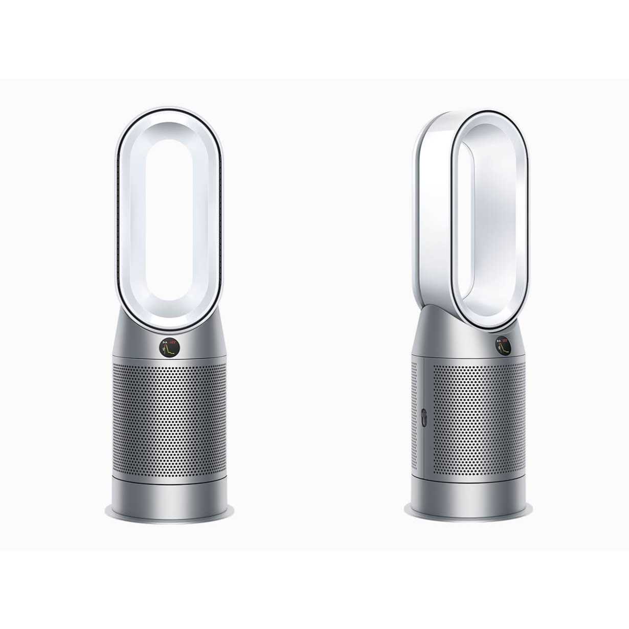 Dyson 360 Combi Glass HEPA + Carbon Air Purifier Filter - Image 5