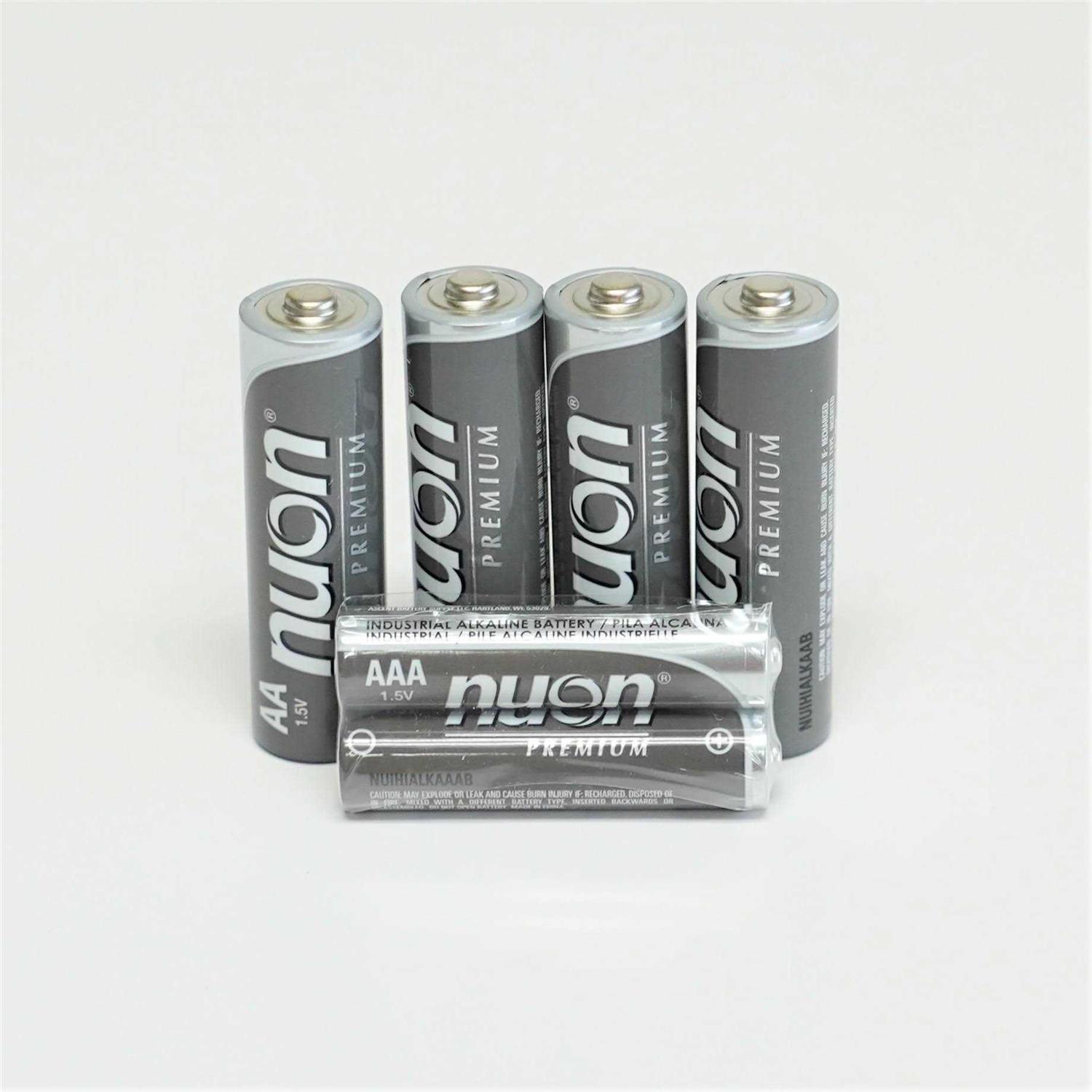 Skytech 3301 Timer/Thermostat Fireplace Remote Control - Image 3