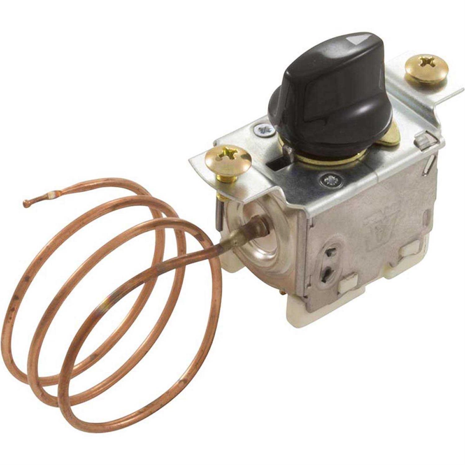 Intermatic 178T24 Freeze Protection Thermostat - Image 3